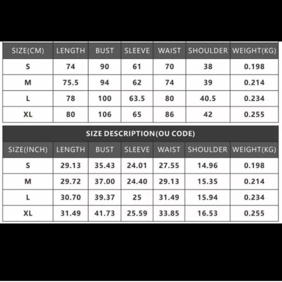 Boho V-Neck Long Sleeve Chiffon Open Back Ruffled Mini Dress - Pink XL - Picture 8 of 8